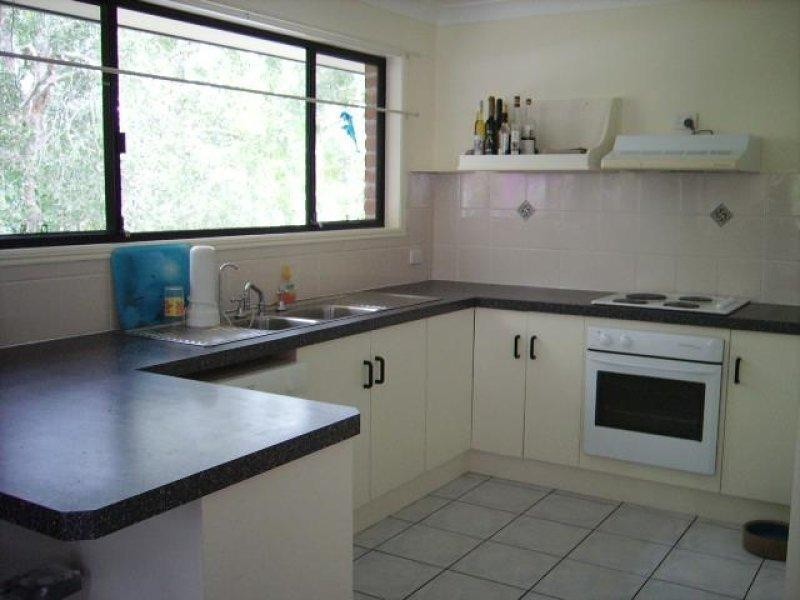 3 Bonito Place., Ballina NSW 2478