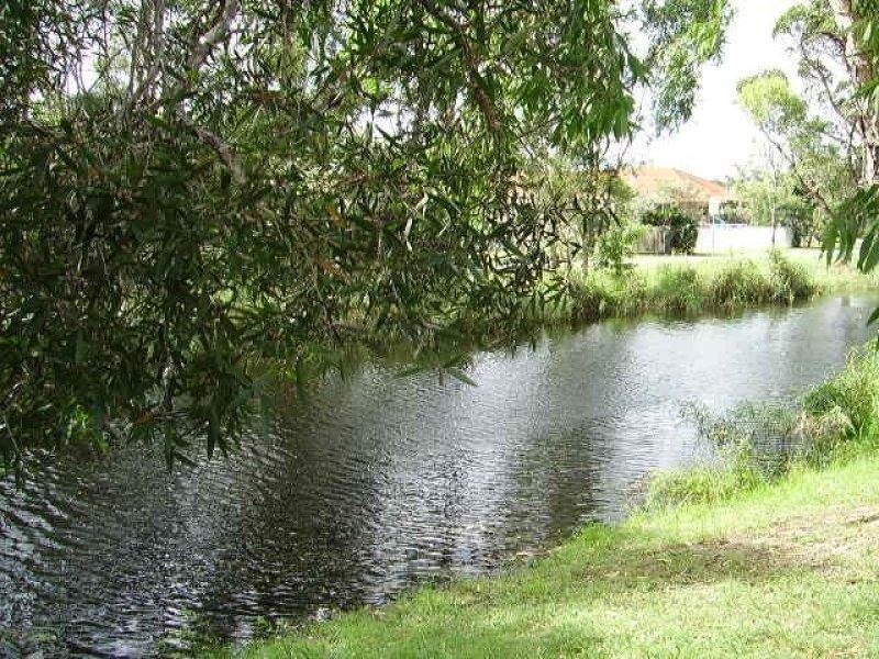 3 Bonito Place., Ballina NSW 2478