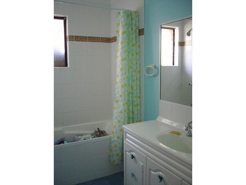 3 Bonito Place., Ballina NSW 2478