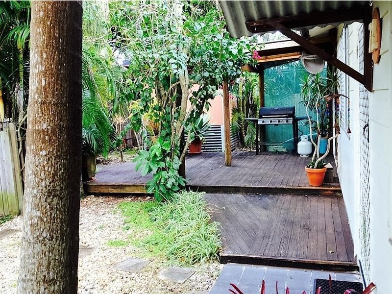 71 Carlisle Street, Wardell NSW 2477