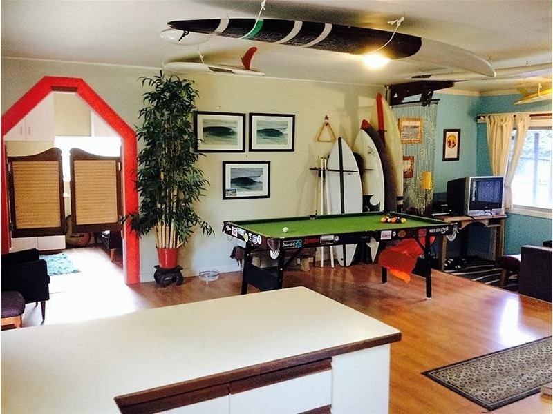 71 Carlisle Street, Wardell NSW 2477