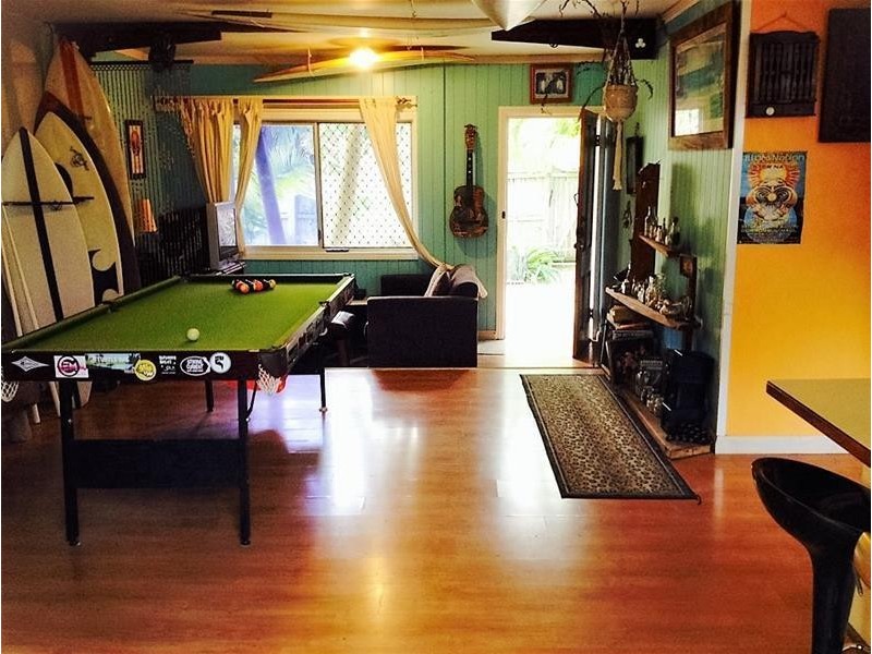 71 Carlisle Street, Wardell NSW 2477