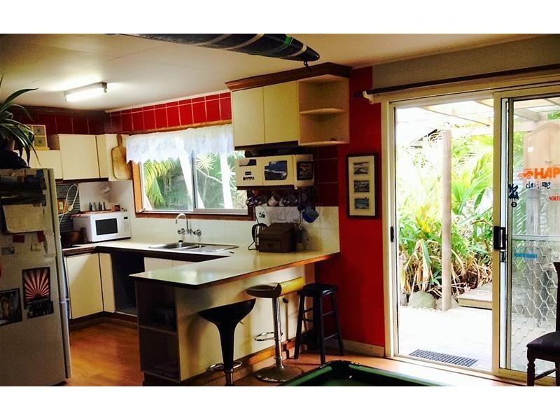 71 Carlisle Street, Wardell NSW 2477