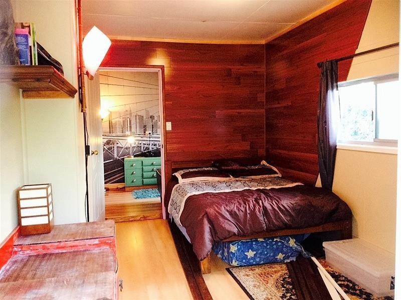 71 Carlisle Street, Wardell NSW 2477