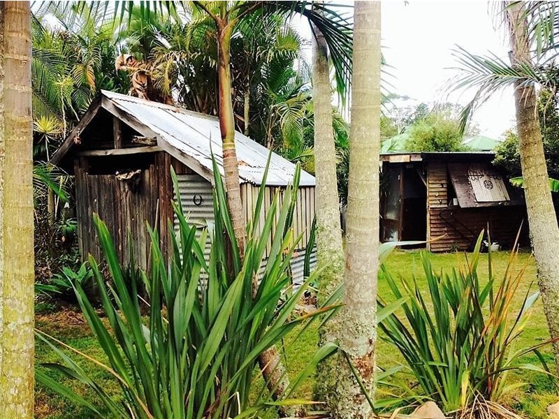 71 Carlisle Street, Wardell NSW 2477