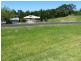 Lot 271 Pinehurst Court, Alstonville NSW 2477