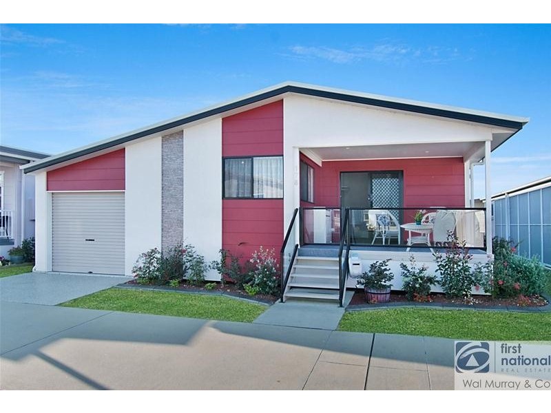 178/1 Riverbend Drive, West Ballina NSW 2478