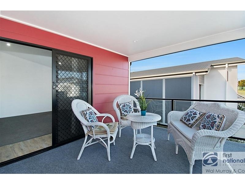 178/1 Riverbend Drive, West Ballina NSW 2478