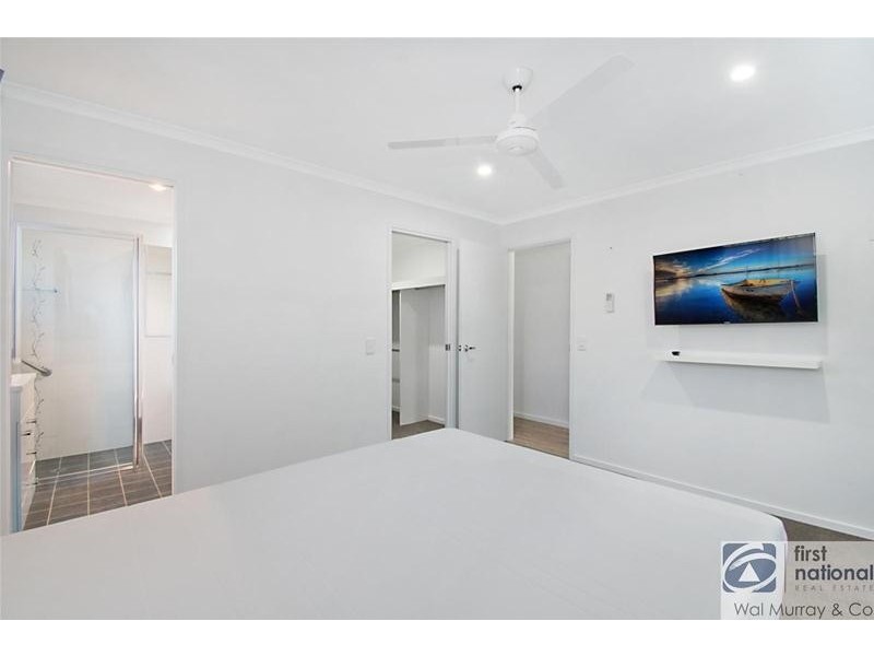 178/1 Riverbend Drive, West Ballina NSW 2478