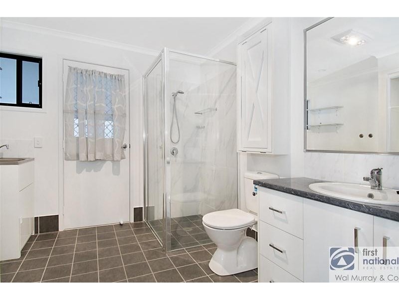 178/1 Riverbend Drive, West Ballina NSW 2478