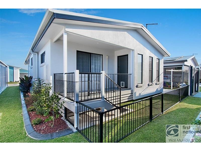 178/1 Riverbend Drive, West Ballina NSW 2478