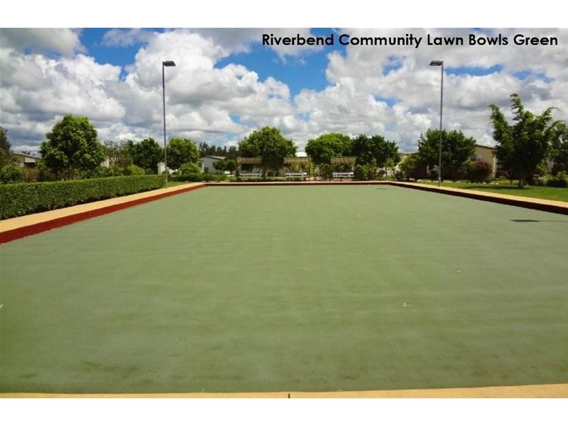 178/1 Riverbend Drive, West Ballina NSW 2478