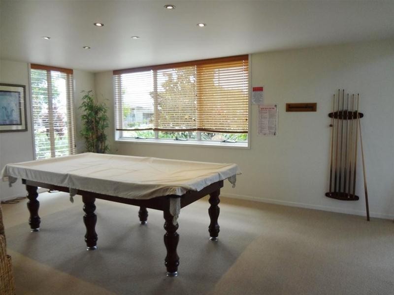 178/1 Riverbend Drive, West Ballina NSW 2478