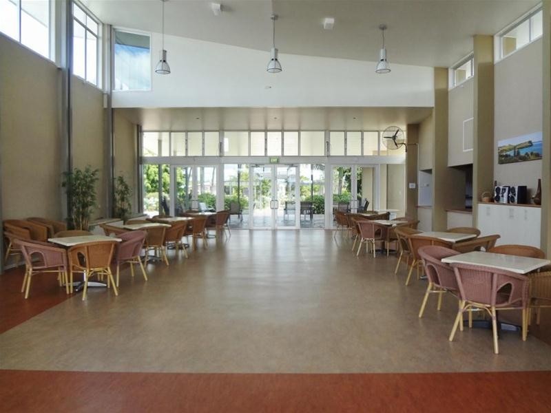 178/1 Riverbend Drive, West Ballina NSW 2478