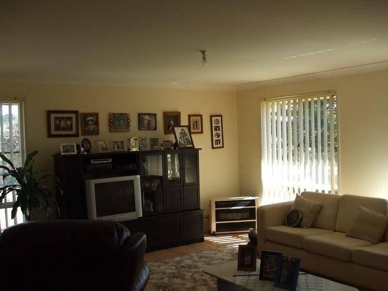 203 Mackie Road, Rosebank NSW 2480