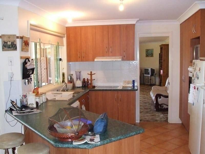 203 Mackie Road, Rosebank NSW 2480