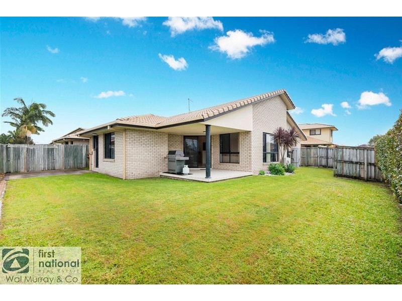 7/3-13 Sunset Avenue, West Ballina NSW 2478