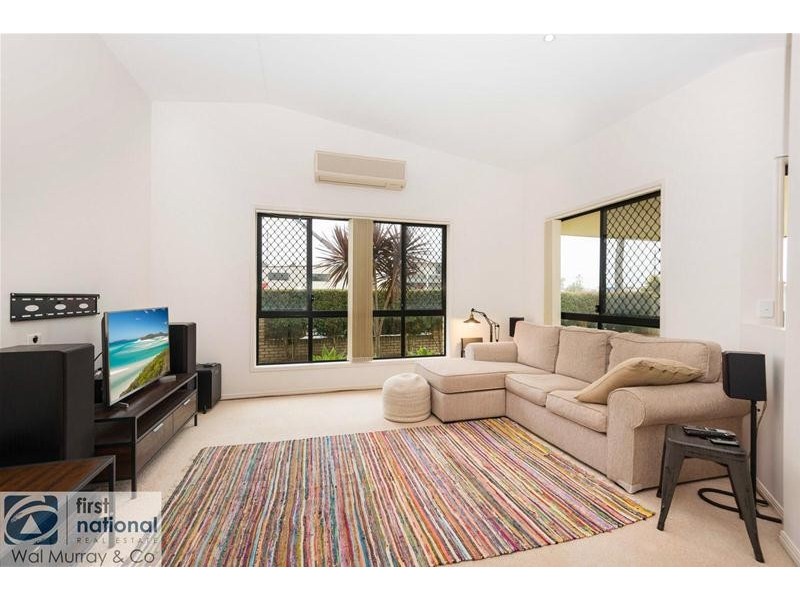 7/3-13 Sunset Avenue, West Ballina NSW 2478