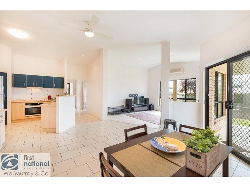 7/3-13 Sunset Avenue, West Ballina NSW 2478