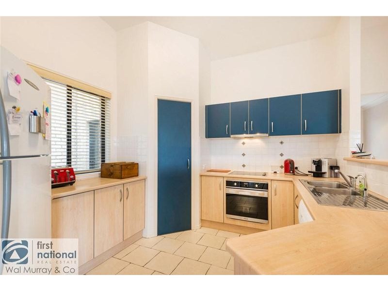 7/3-13 Sunset Avenue, West Ballina NSW 2478