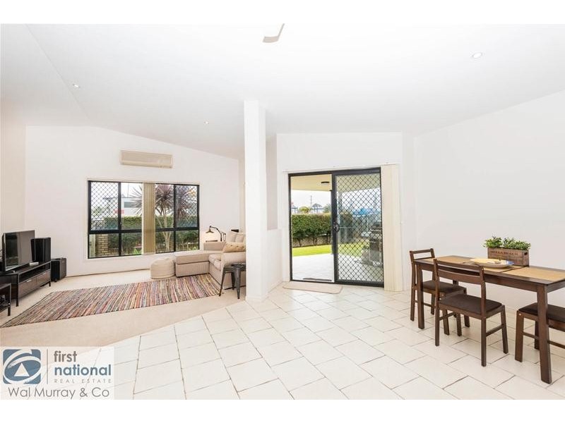 7/3-13 Sunset Avenue, West Ballina NSW 2478