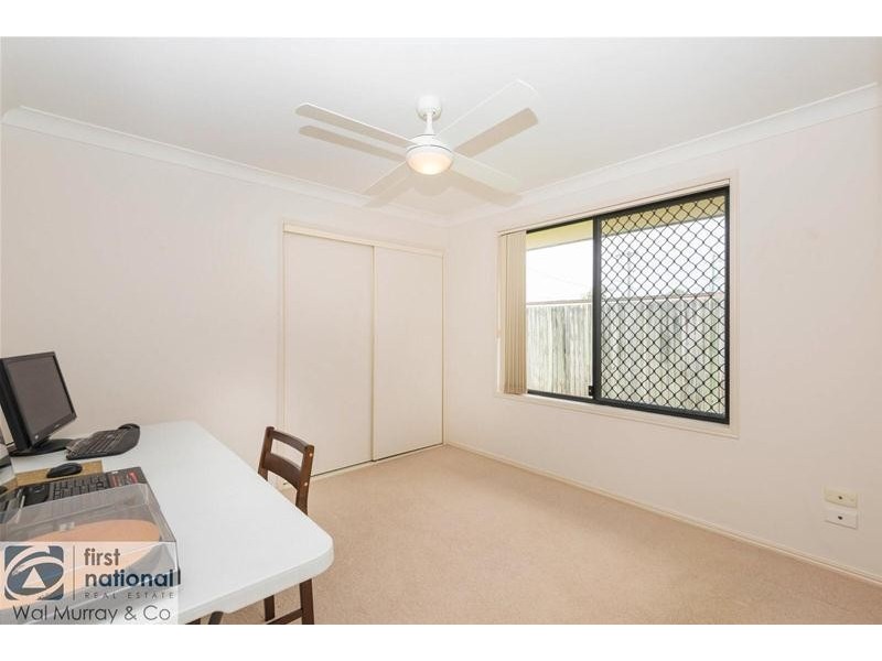7/3-13 Sunset Avenue, West Ballina NSW 2478