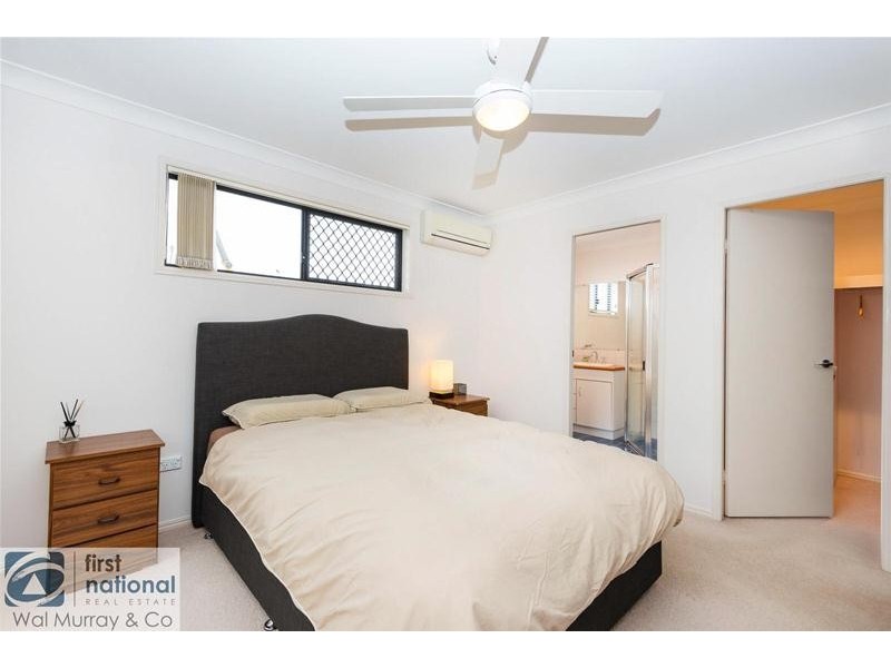 7/3-13 Sunset Avenue, West Ballina NSW 2478