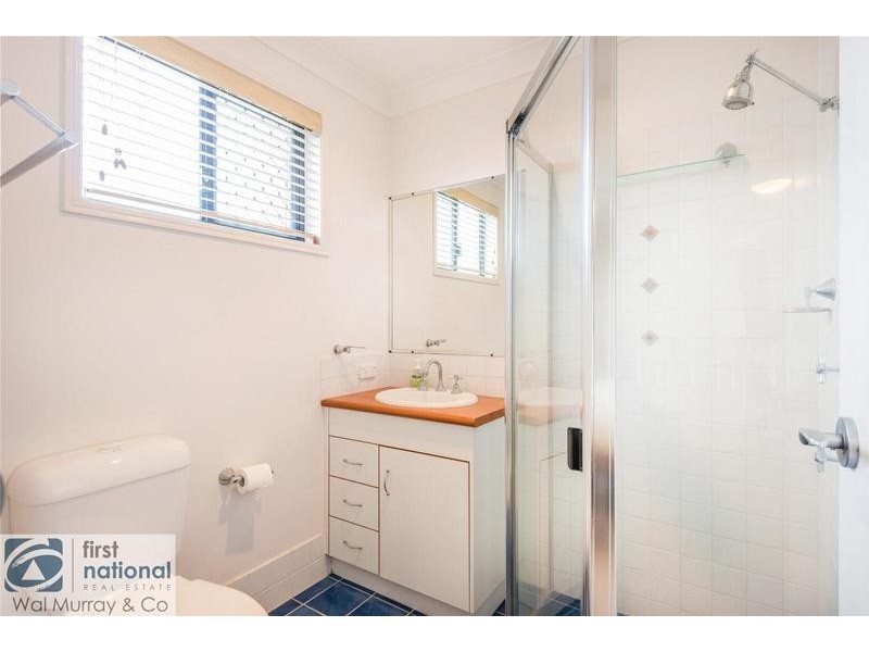 7/3-13 Sunset Avenue, West Ballina NSW 2478