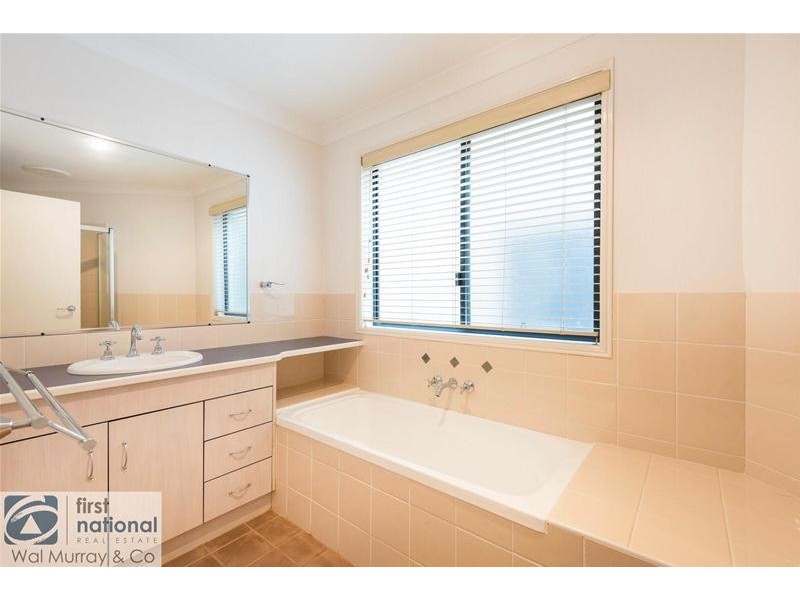 7/3-13 Sunset Avenue, West Ballina NSW 2478