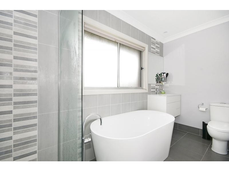 6 Marsh Avenue, Ballina NSW 2478