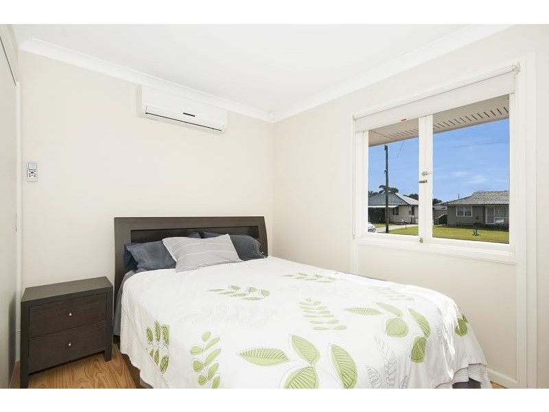 6 Marsh Avenue, Ballina NSW 2478