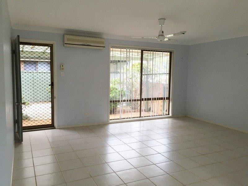 50 Chickiba Drive, East Ballina NSW 2478