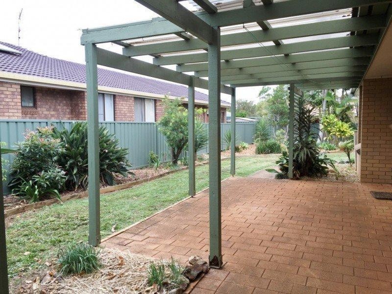 50 Chickiba Drive, East Ballina NSW 2478