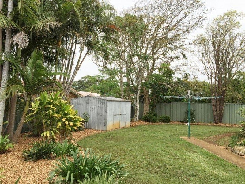 50 Chickiba Drive, East Ballina NSW 2478