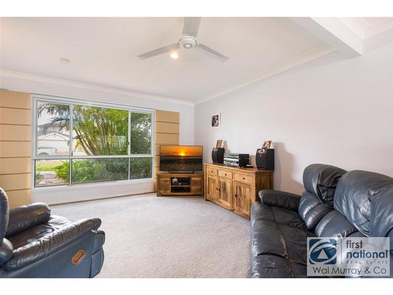 7/2 Mainsail Place, West Ballina NSW 2478