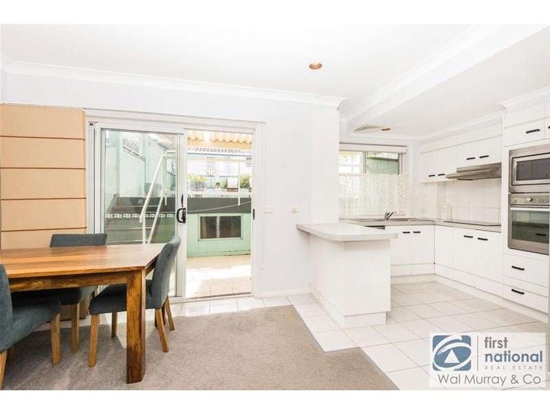 7/2 Mainsail Place, West Ballina NSW 2478