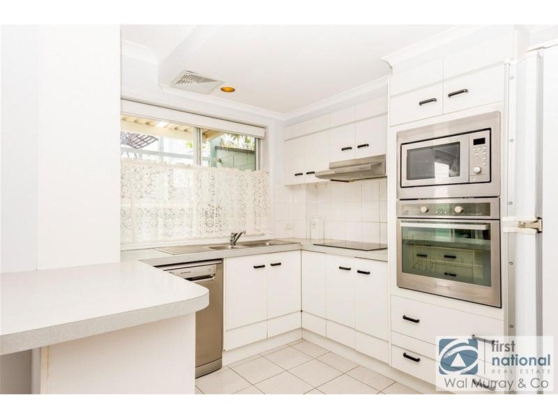 7/2 Mainsail Place, West Ballina NSW 2478