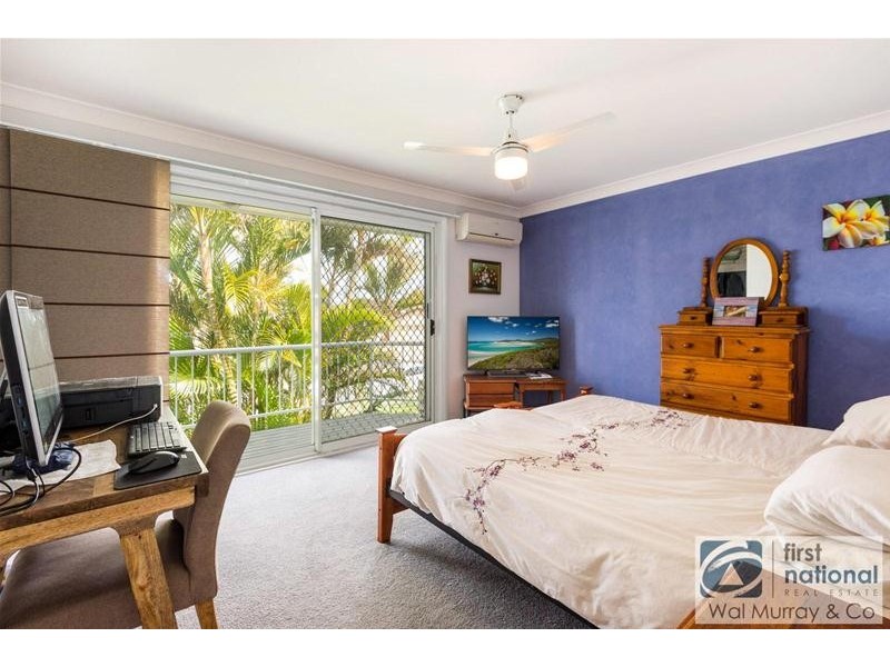 7/2 Mainsail Place, West Ballina NSW 2478
