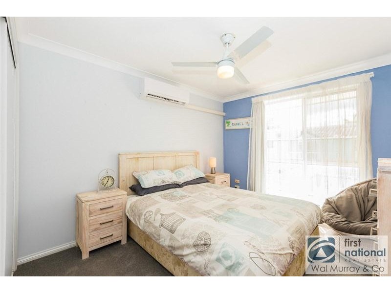 7/2 Mainsail Place, West Ballina NSW 2478