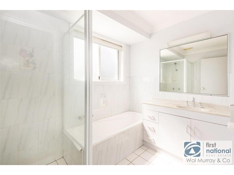 7/2 Mainsail Place, West Ballina NSW 2478