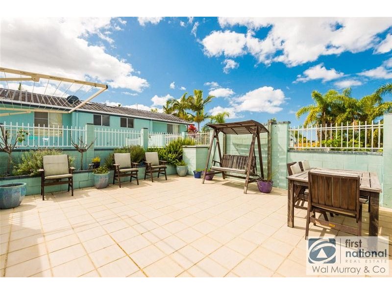 7/2 Mainsail Place, West Ballina NSW 2478
