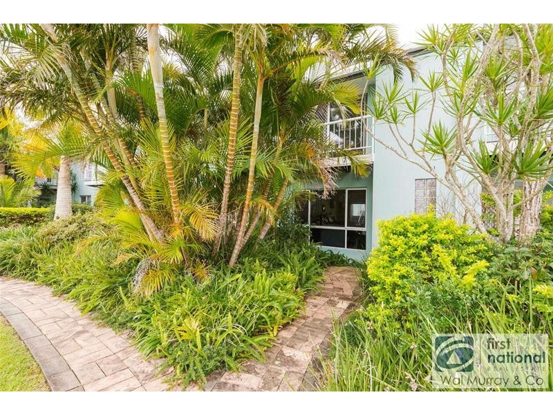 7/2 Mainsail Place, West Ballina NSW 2478