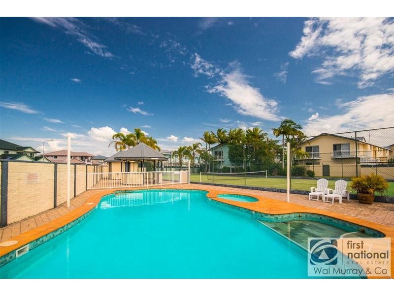 7/2 Mainsail Place, West Ballina NSW 2478