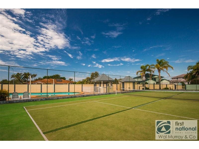 7/2 Mainsail Place, West Ballina NSW 2478