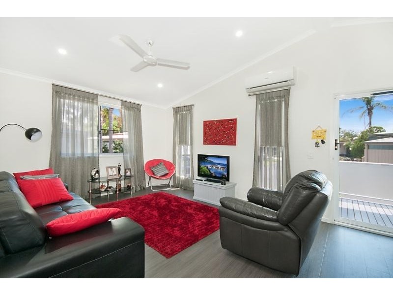 Site 29 Ballina Headlands Leisure Park, Skennars Head NSW 2478