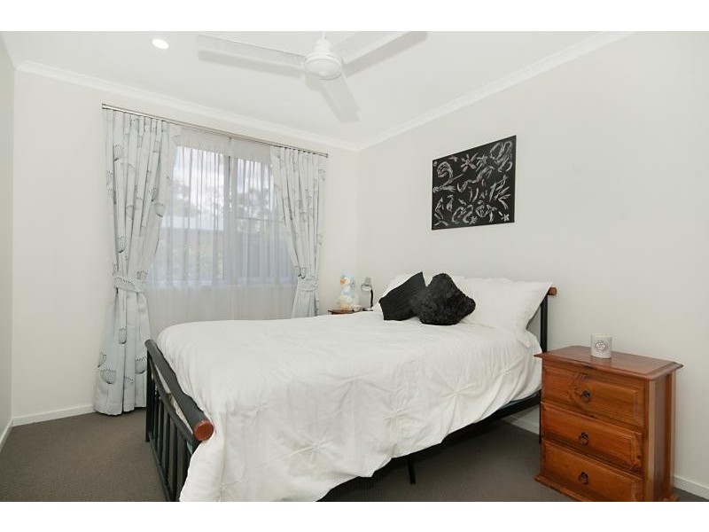 Site 29 Ballina Headlands Leisure Park, Skennars Head NSW 2478