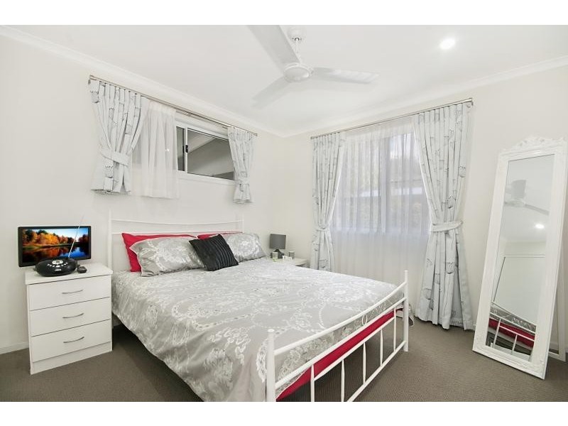 Site 29 Ballina Headlands Leisure Park, Skennars Head NSW 2478