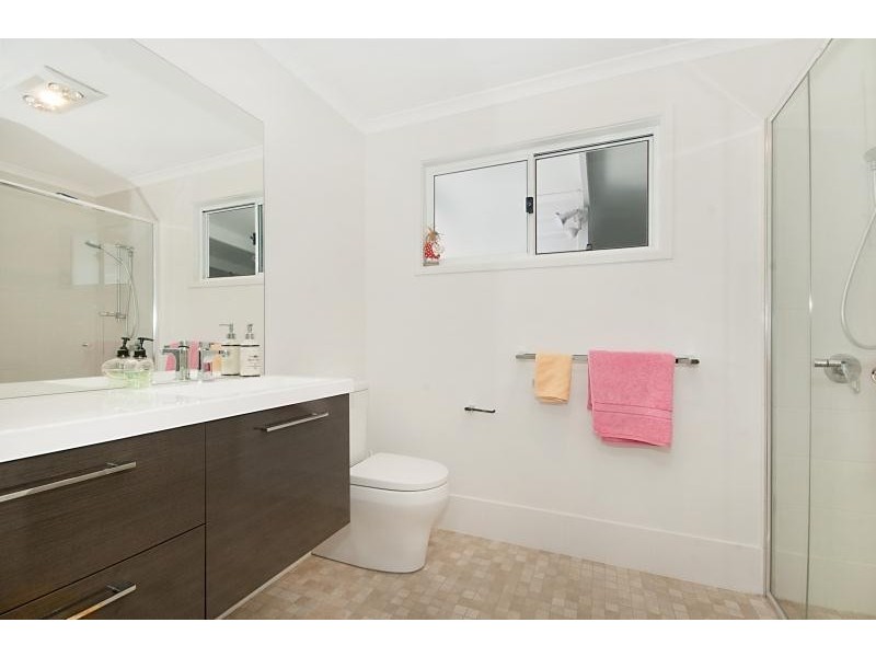 Site 29 Ballina Headlands Leisure Park, Skennars Head NSW 2478