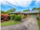 6 Swallowtail Place, Ballina NSW 2478