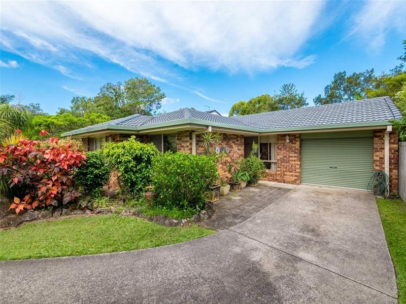 6 Swallowtail Place, Ballina NSW 2478